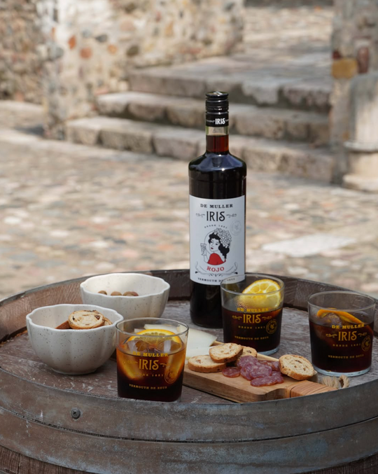 Screenshot 2025-10-14 at 11.05.07 AM.png__PID:b4f87dea-20ca-4980-9d5d-757c76f4aa9b